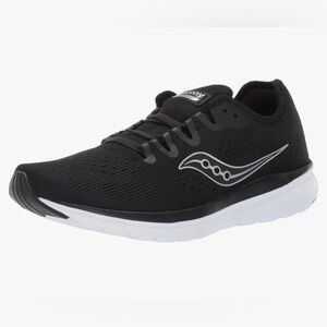 Saucony Running Shoes